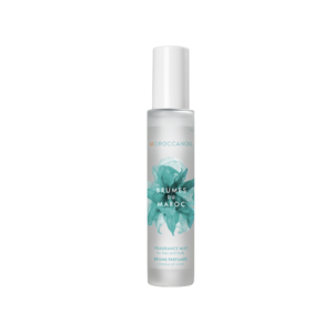 Moroccanoil: Brumes Du Maroc Fragancia perfumada