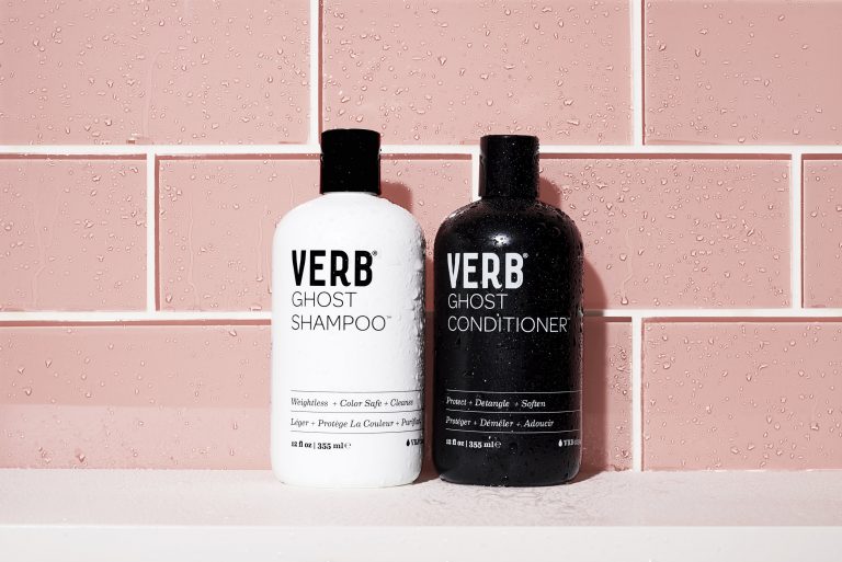VERB Colección Ghost, lo que necesitas saber.