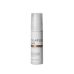 N°.9 Bond Protector Nourishing Hair Serum 90 ML