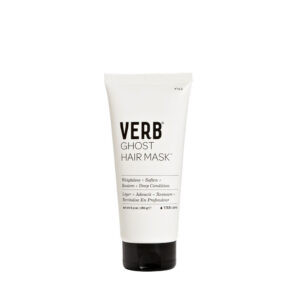 VERB Máscara Ghost 180grs