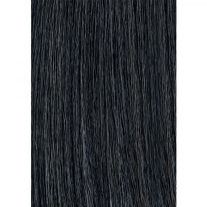 Color Calypso 2.1/2B Negro Ceniza (Demi-Permanente) 60ml