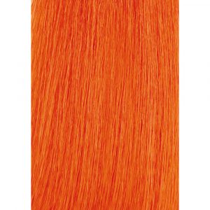 Color Infusion Intensificador Puro Naranja 30ml