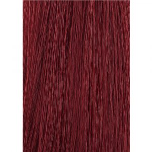 Color Rhapsody 5.6/5R Castaño Medio Rojo (Permanente) 60ml