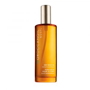 Moroccanoil Aceite Seco Corporal
