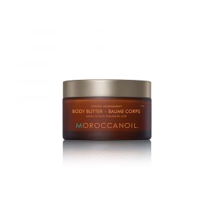 Moroccanoil Mantequilla Corporal 200ml