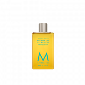 Moroccanoil Gel para Ducha 250ml