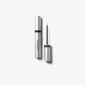 Lashbond® Building Serum 4,5ml