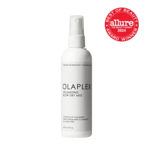 Volumizing Blow Dry Mist 150ml