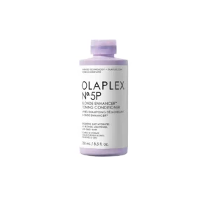 N°5P Blonde Enhancer™️Toning Conditioner 250ml