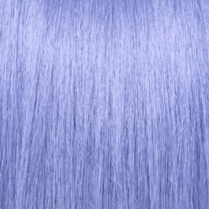 ChromaSilk Vivid´s  Periwinkle
