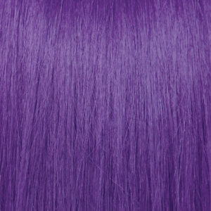 ChromaSilk Vivid´s Grape