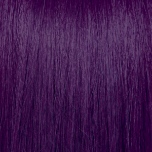 ChromaSilk Vivid´s  Smokey Violet