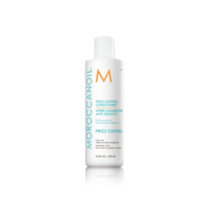 Moroccanoil Acondicionador Frizz Control