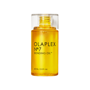 N°.7 Bonding Oil™️60ml