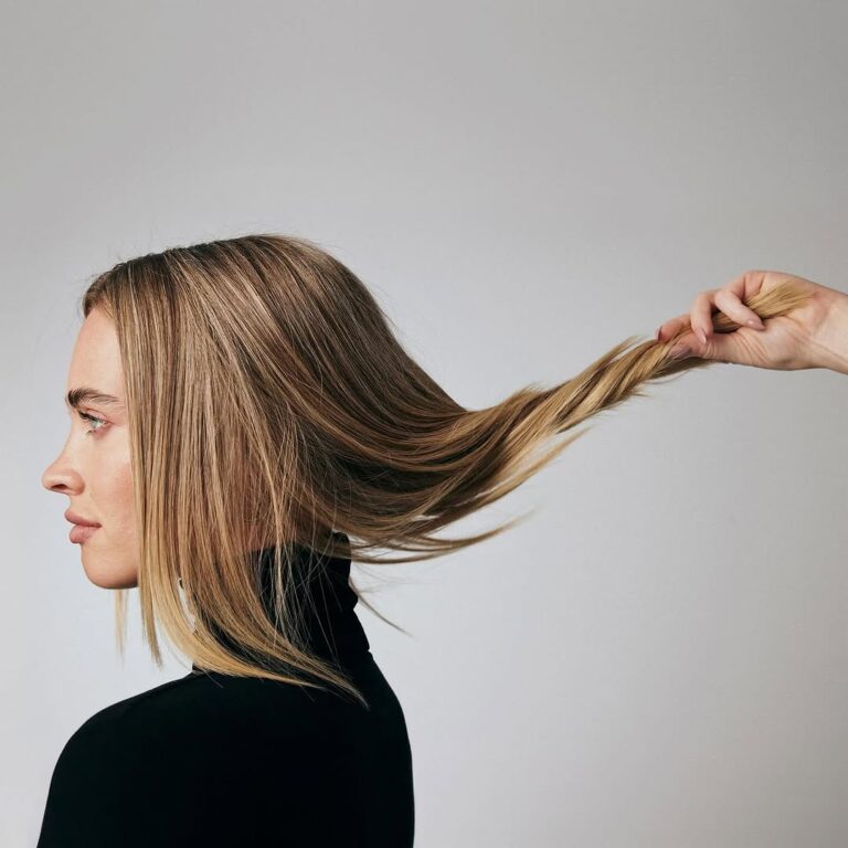 6 mitos sobre el cuidado del cabello