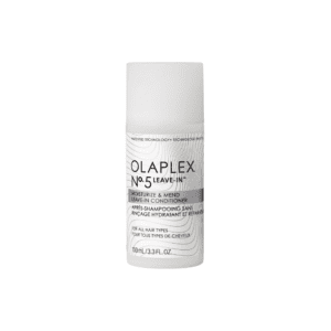 N°.5 Leave-In™️Moisture & Mend Leave-In Conditioner