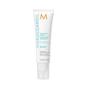 Exfoliante Purificador