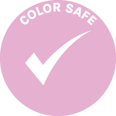 color safe