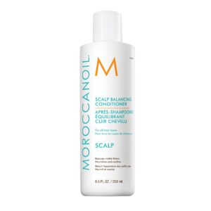 Moroccanoil Acondicionador Equilibrio del Cuero Cabelludo
