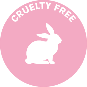 cruelty free