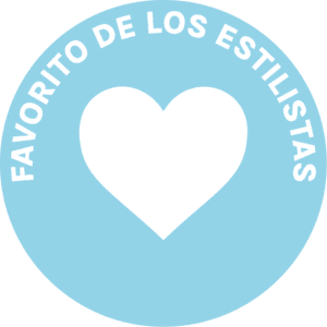 favorito de los estilistas