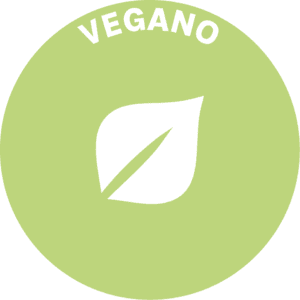 vegano