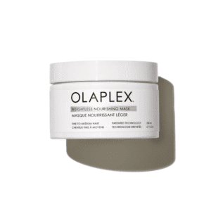 WEIGHTLESS NOURISHING MASK 200ml