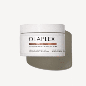 RICH HYDRATION MASK 200ml