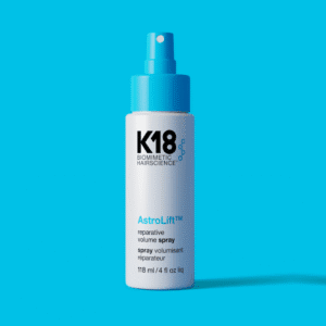 AstroLift™ Spray voluminizador y reparador 118ml