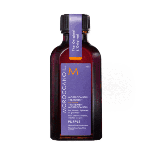 Tratamiento Moroccanoil Violeta 50ml