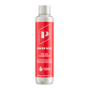 Shampoo Repare Radiance 300ml
